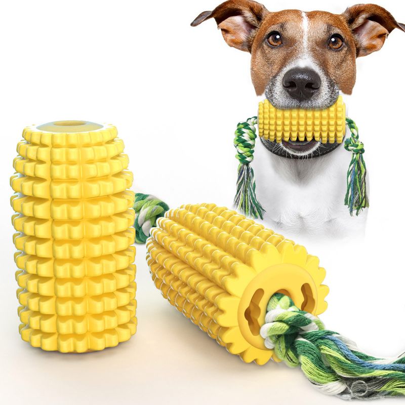 Dog Corn Sound štapić za žvakanje